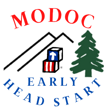 Early Head Start Programs