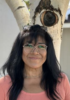 JoAnn McLain