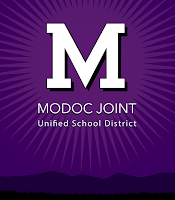 https://mjusd-ca.schoolloop.com/
