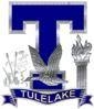 https://www.tulelake.k12.ca.us/
